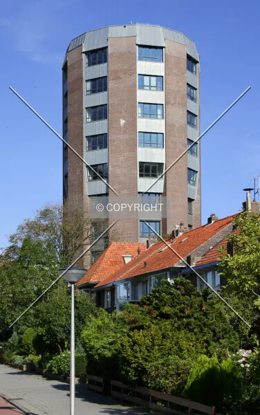 Photo 086-497-825