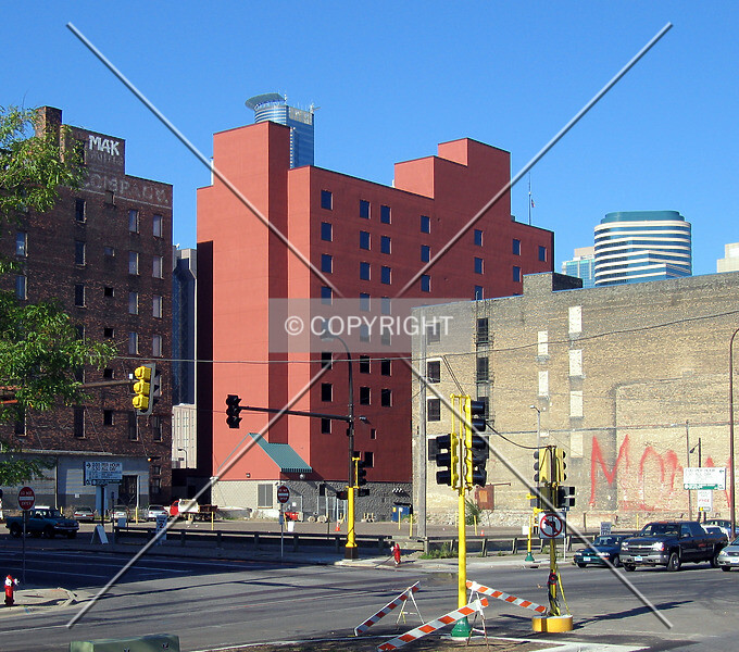 Photo 086-505-063