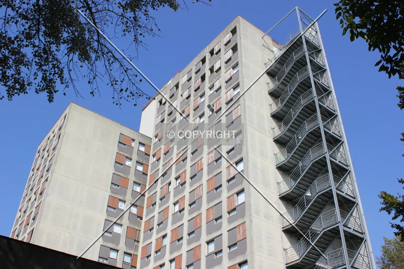 Photo 008-650-737