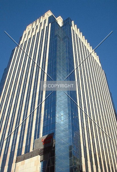 Photo 086-511-688