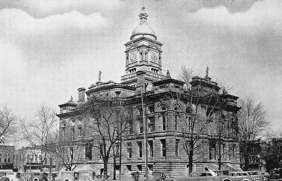 Photo 865-193-744