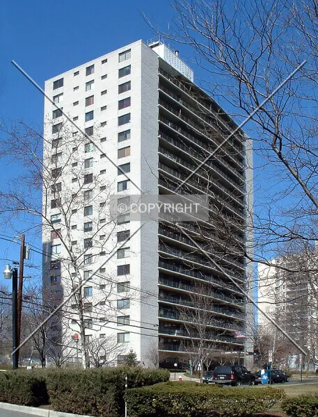 Photo 086-519-597