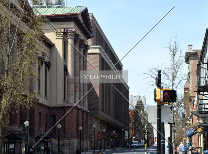 Photo 086-533-724