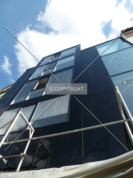 Photo 865-377-266
