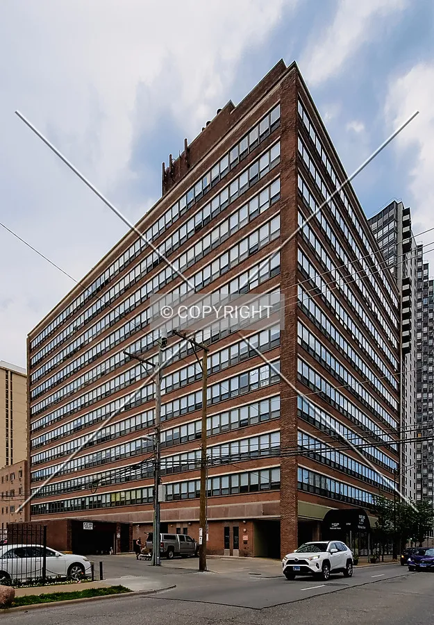 From the southwest; June 20, 2020