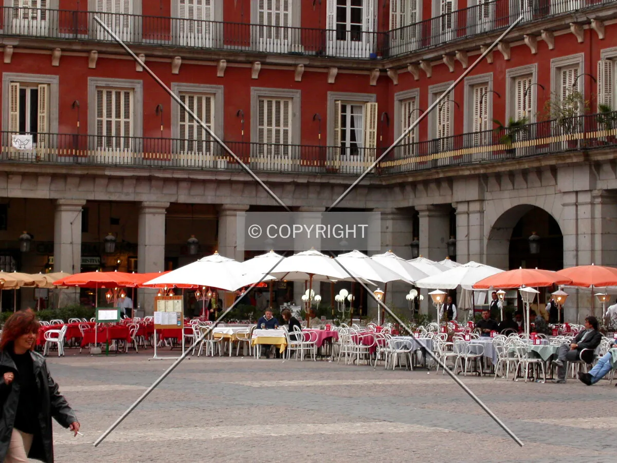 Photo 086-557-766