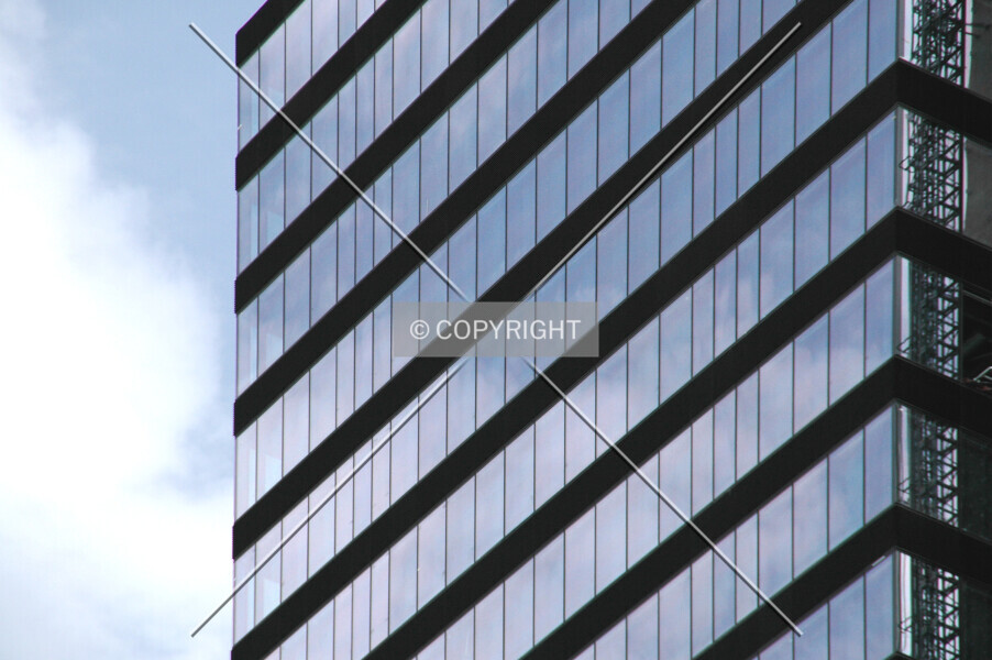 Photo 086-559-752