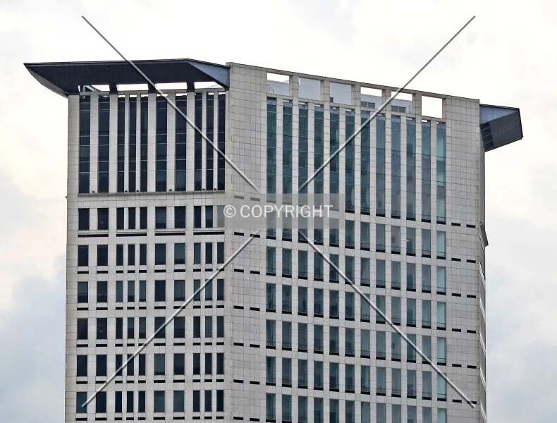 Photo 086-571-889