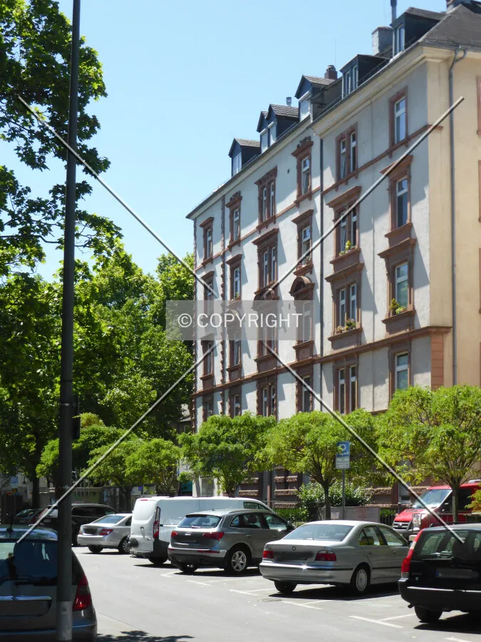 Photo 086-575-737