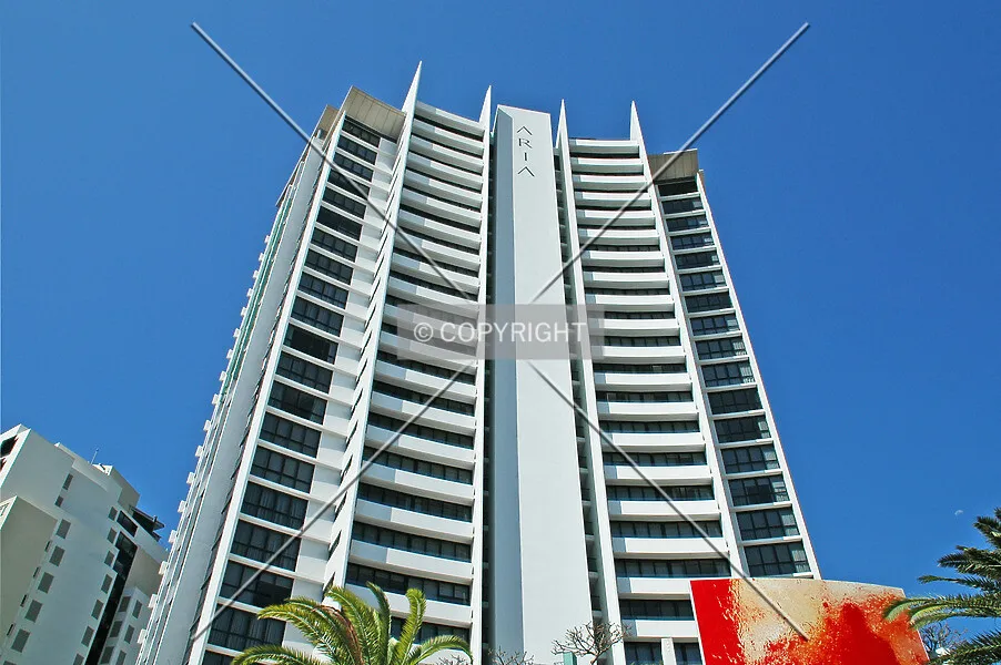 Aria