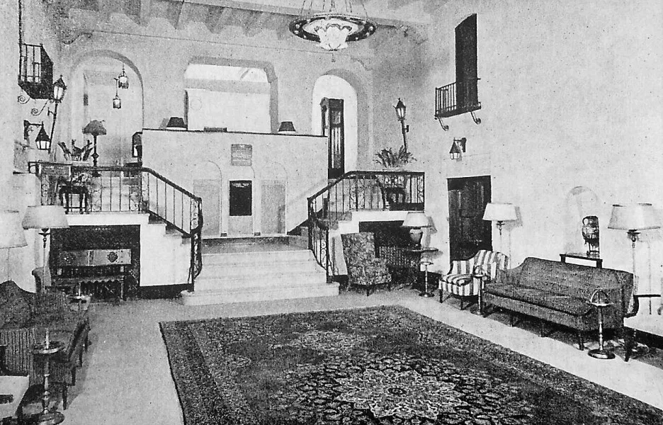 Photo 865-765-827