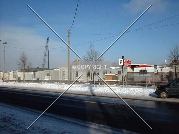 Photo 086-577-204