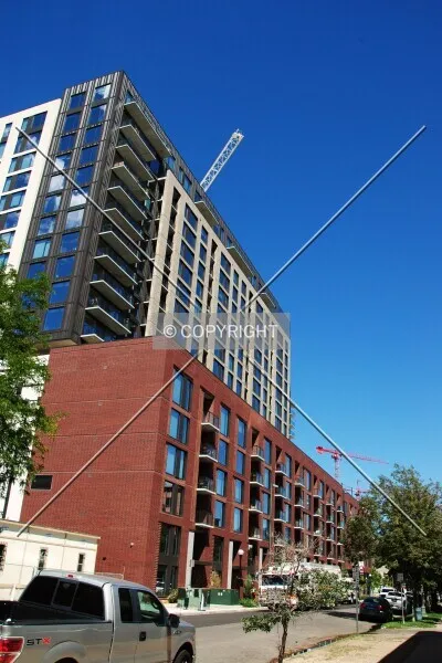 Photo 866-093-758