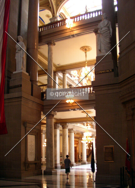Photo 086-614-284