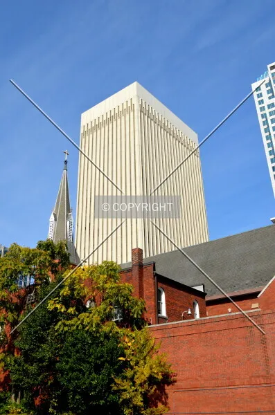 Photo 866-189-098