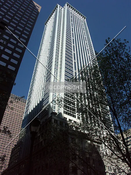 Photo 086-620-210