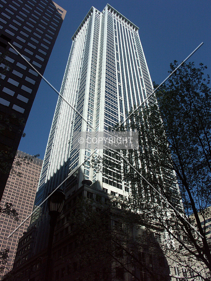 Photo 086-620-210