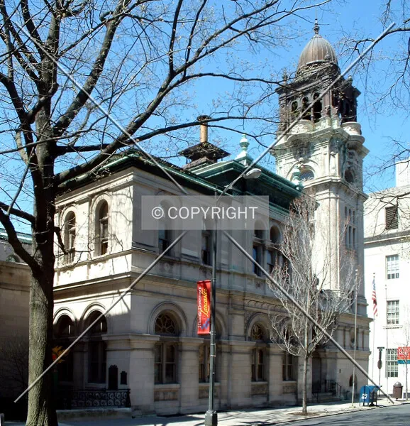 Photo 866-206-741