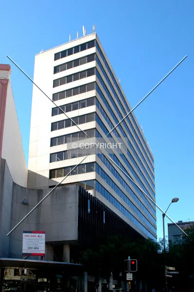 Photo 086-620-838
