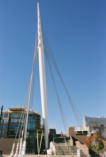 Photo 086-626-386