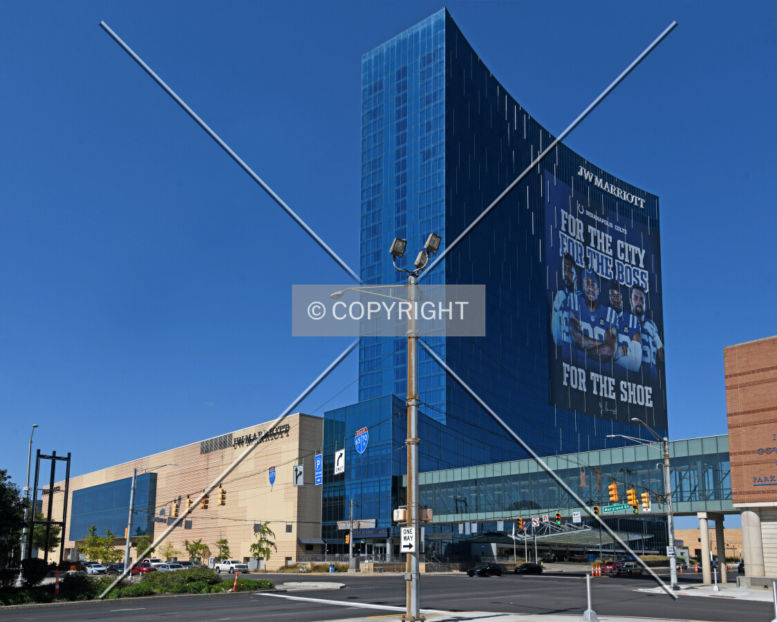 Photo 866-418-485