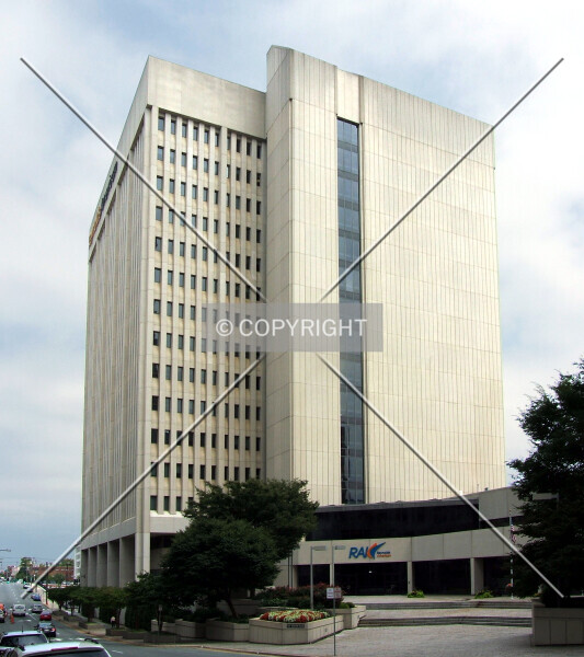 Photo 086-663-210
