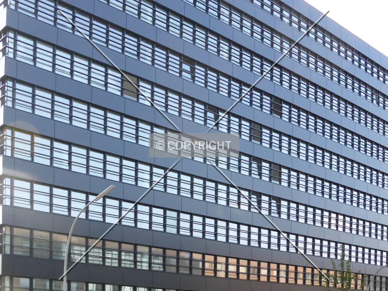 Photo 086-665-559