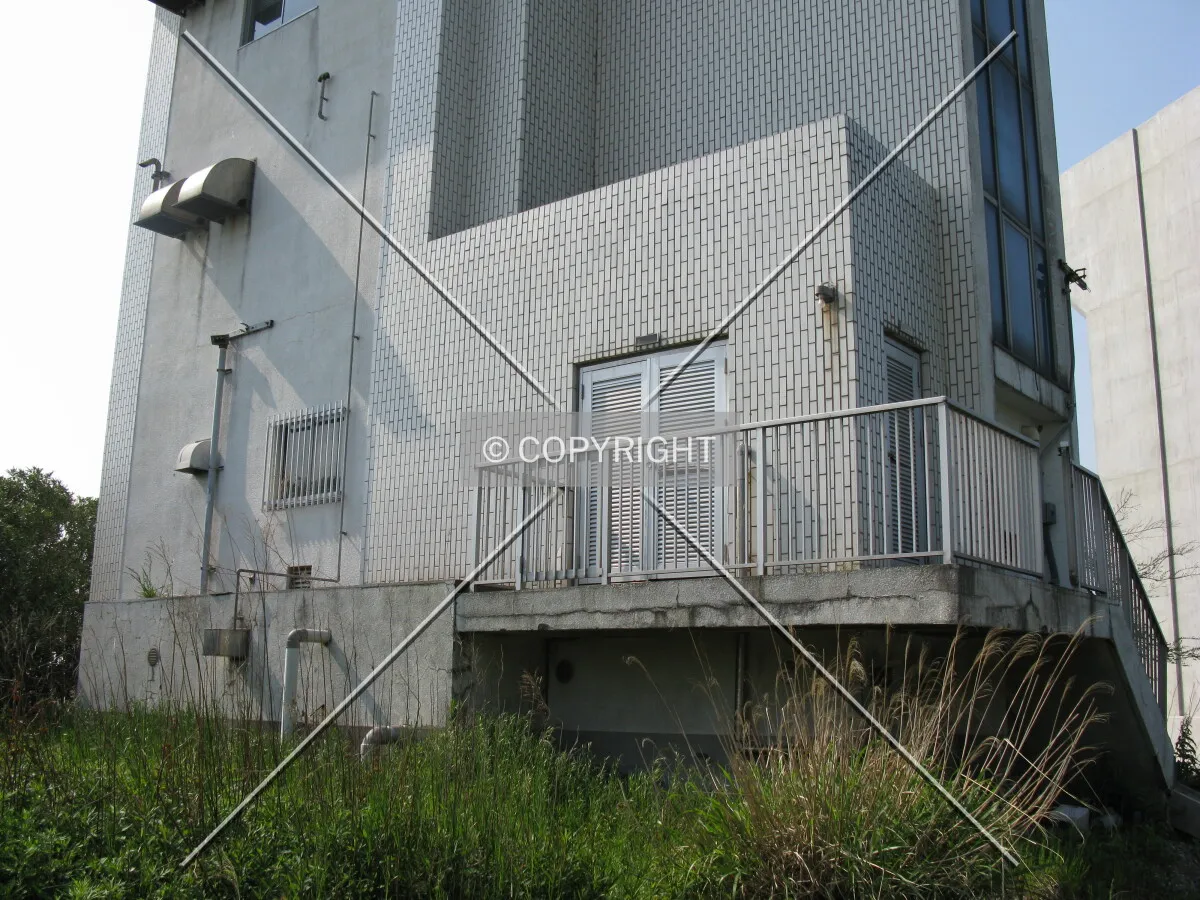 Photo 086-685-176