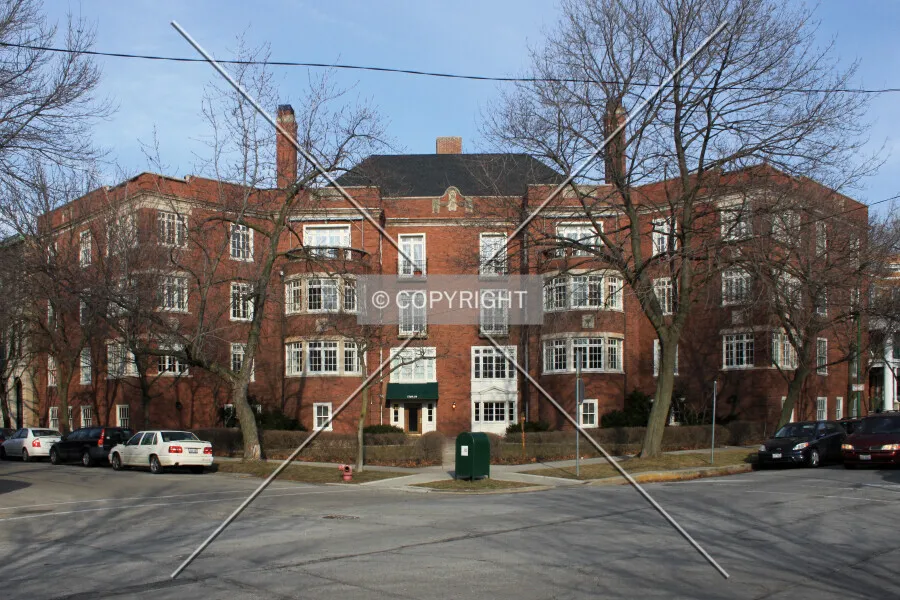 Photo 086-689-988
