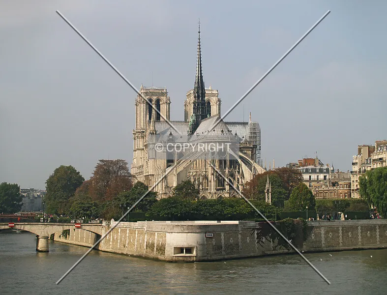 Photo 008-669-846