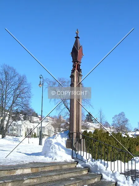 Photo 086-698-521