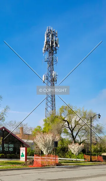 Photo 086-699-952