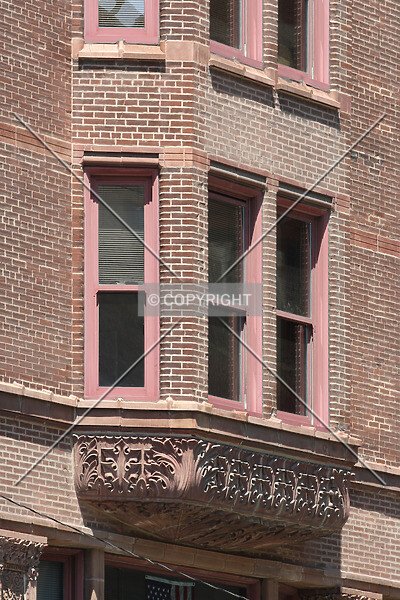 Photo 086-707-770