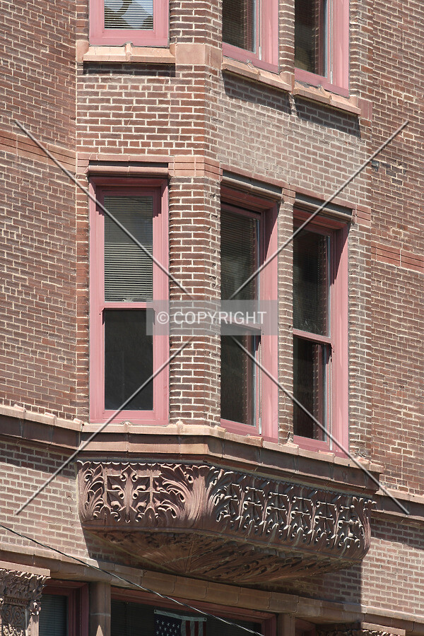 Photo 086-707-770