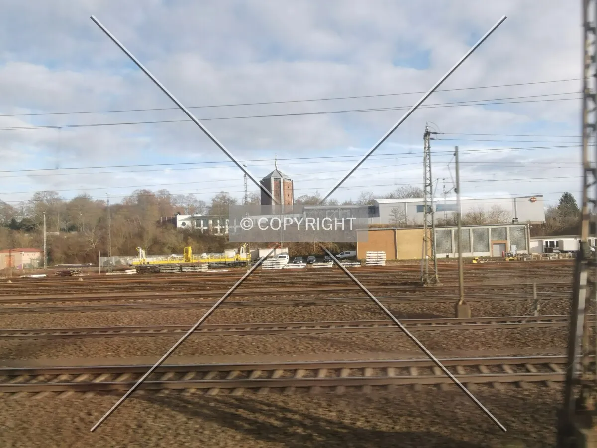 Photo 086-728-972