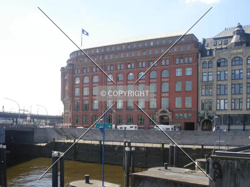 Photo 086-738-825
