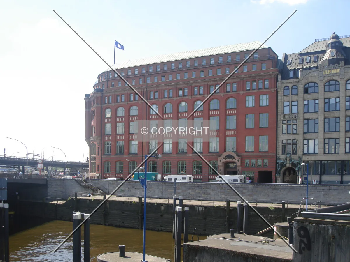 Photo 086-738-825