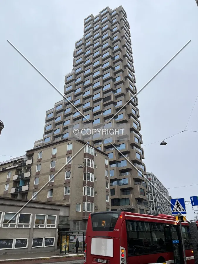 Photo 086-749-166