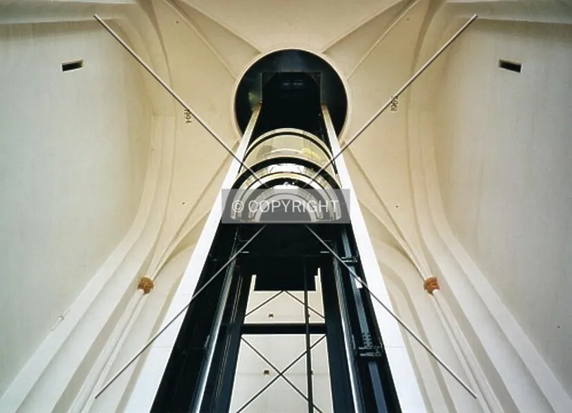 Photo 086-751-645