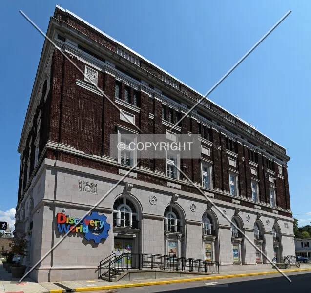 Photo 086-755-626