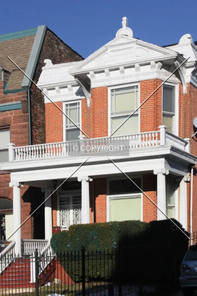 Photo 867-581-493