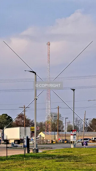 Photo 086-760-046