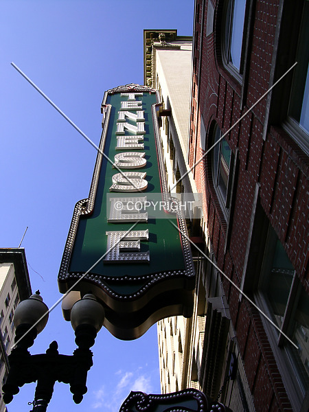 Photo 867-646-766