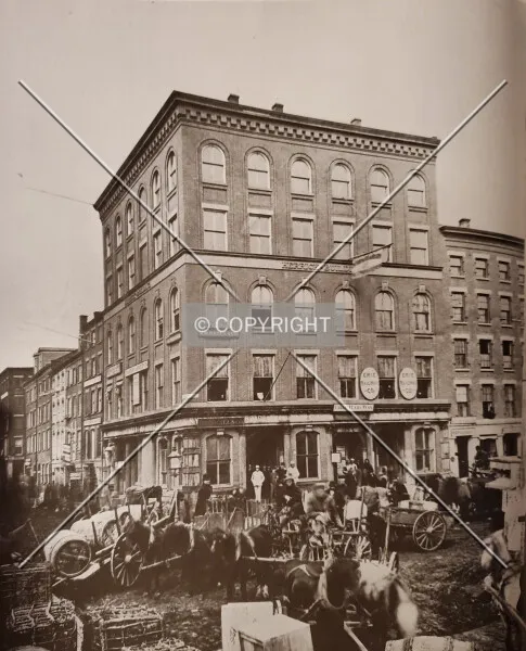 Photo 086-769-302
