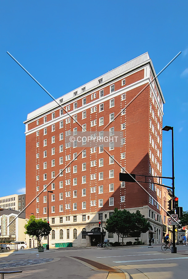 From the northwest; July 5, 2021