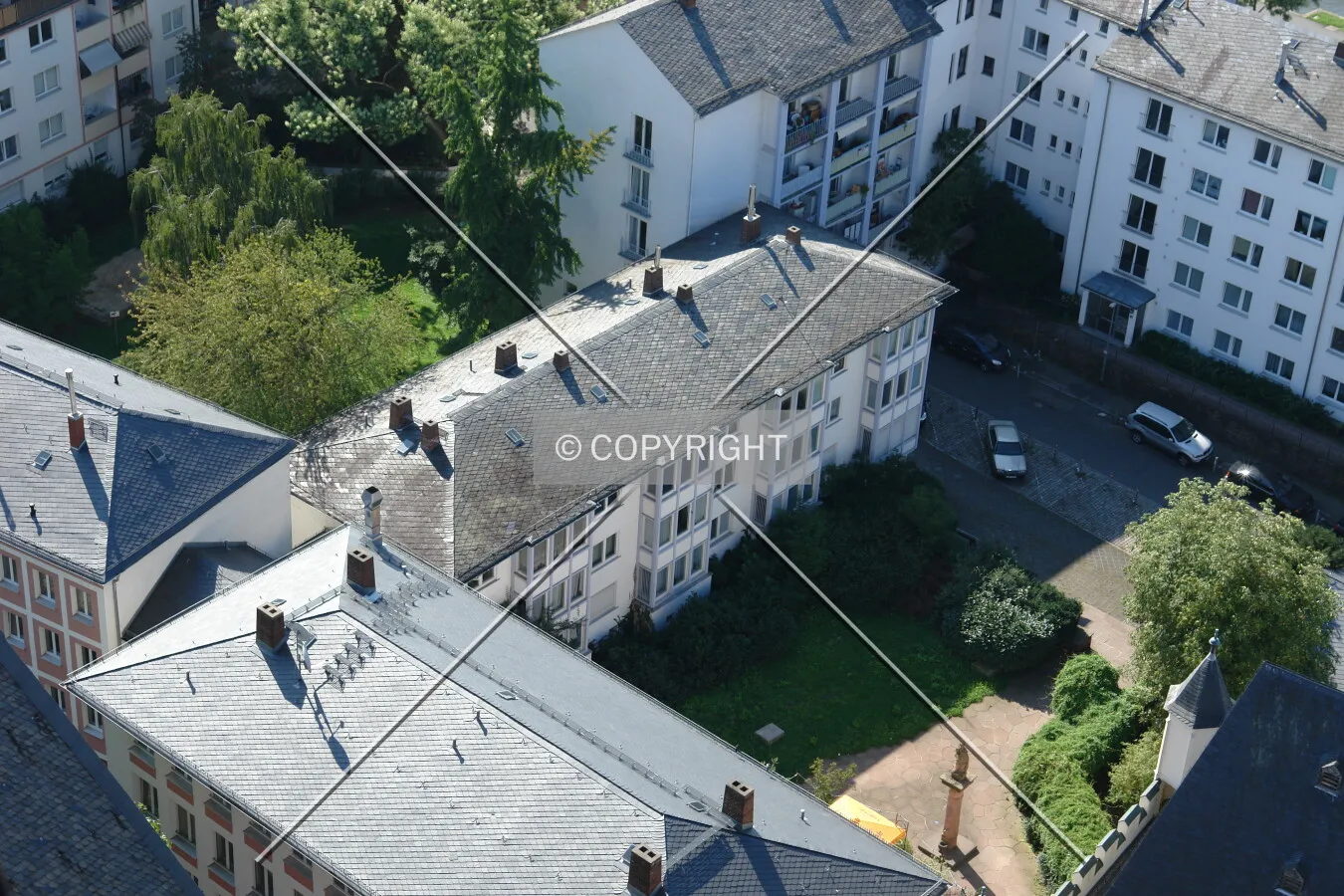 Photo 086-786-709