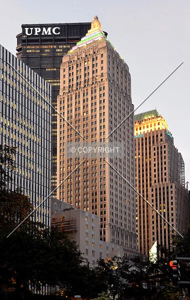 Photo 867-898-172