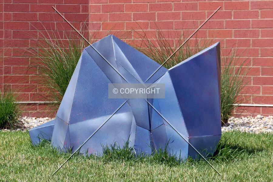 Photo 086-790-783