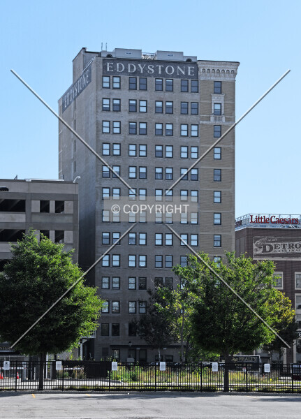 Photo 868-013-756