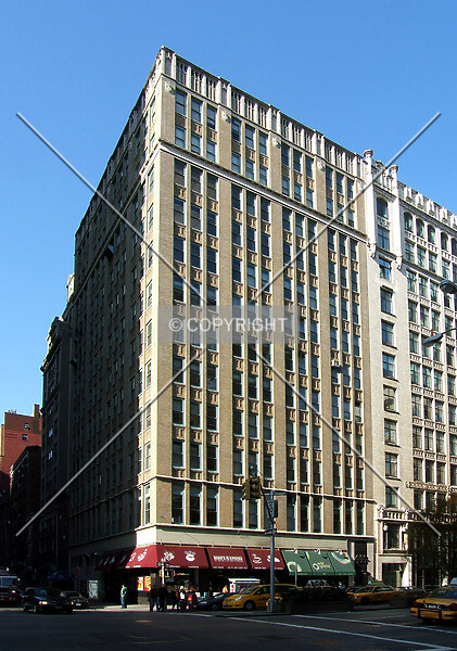 Photo 868-018-137
